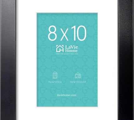 Product Image 1 - LaVie Home 8x10 Pictur