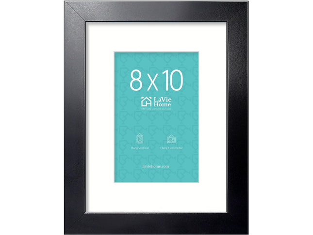 Product Image 1 - LaVie Home 8x10 Pictur