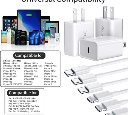 Product Image 6 - for iPhone 14 13 12 11