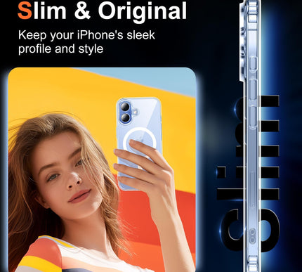 Product Image 7 - Temdan for iPhone 17 C