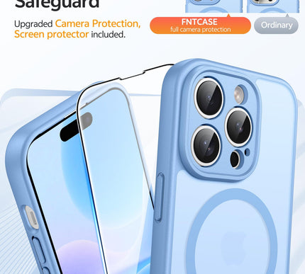 Product Image 4 - FNTCASE for iPhone 14 