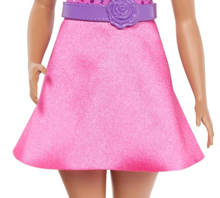 Product Image 4 - Barbie Fashionistas Do