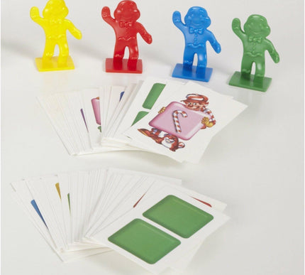 Product Image 4 - Hasbro Gaming Candy La