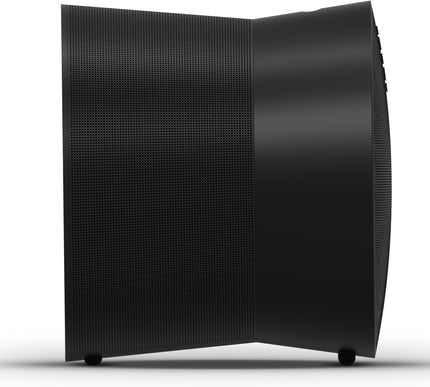 Product Image 6 - Sonos Era 300 Black Wi