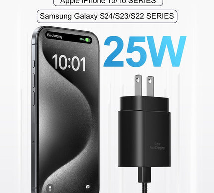 Product Image 2 - Type C Charger Fast Ch