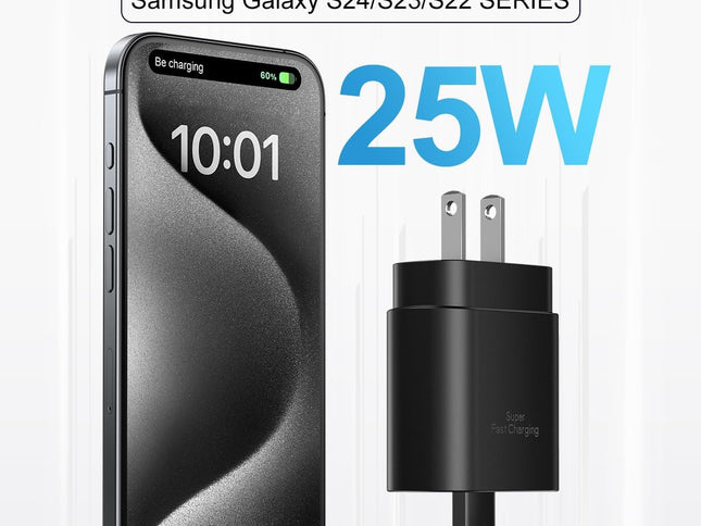 Product Image 2 - Type C Charger Fast Ch