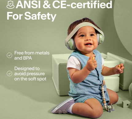 Product Image 4 - Alpine Muffy Baby Ear 