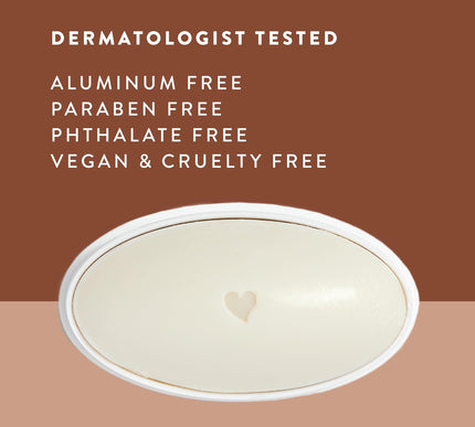 Product Image 3 - Native Deodorant Conta