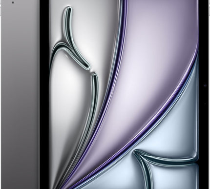 Product Image 1 - Apple iPad Air 11inch 