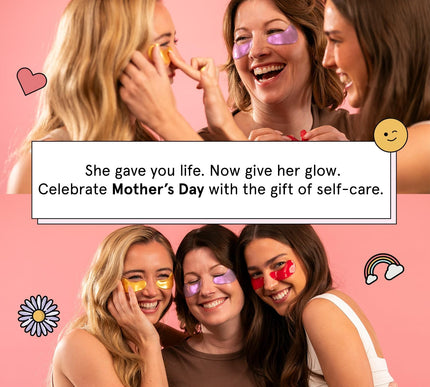 Product Image 2 - grace stella Retinol U