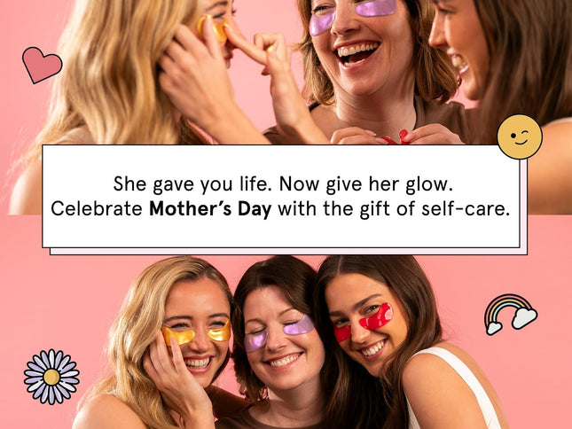 Product Image 2 - grace stella Retinol U