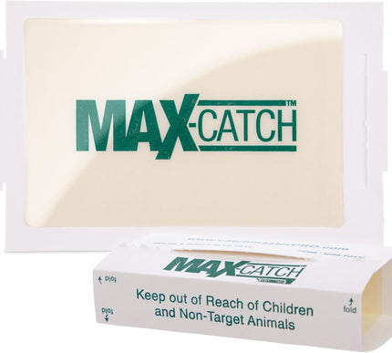 Product Image 1 - Catchmaster MaxCatch M