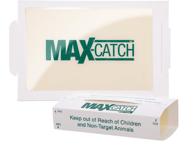 Product Image 1 - Catchmaster MaxCatch M