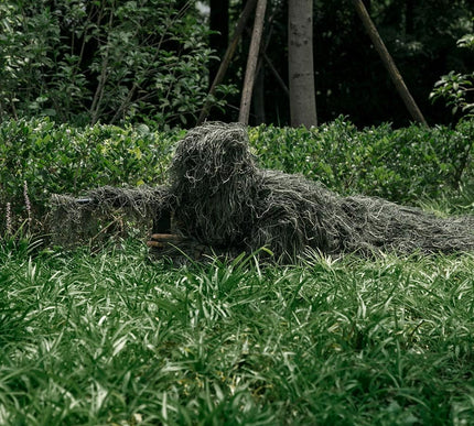 Product Image 6 - Ghillie Suit for Men, 