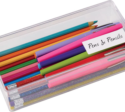 Product Image 5 - Avery Easy Peel Printa