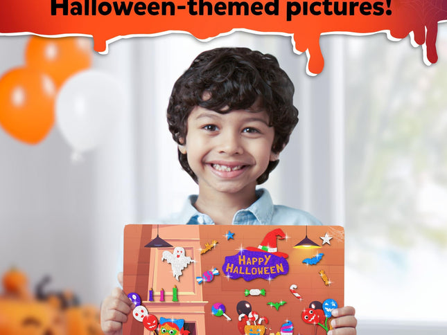 Product Image 2 - Skillmatics Foil Fun -