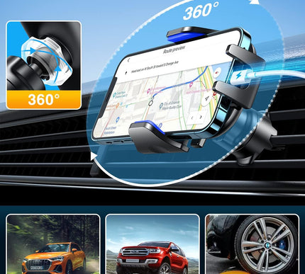 Product Image 8 - VANMASS True MilitaryG