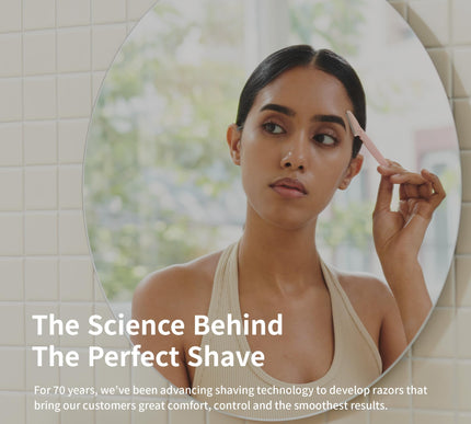 Product Image 7 - Tinkle Dermaplaning To