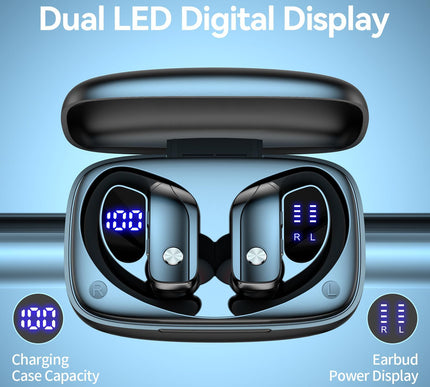 Product Image 4 - bmani Noise Cancelling