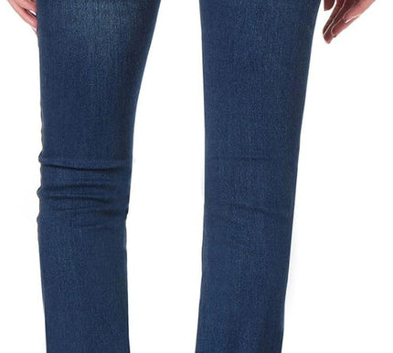 Product Image 2 - WallFlower Womens Inst