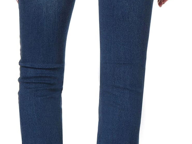 Product Image 2 - WallFlower Womens Inst