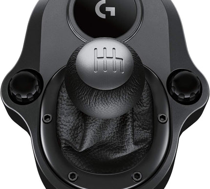 Product Image 6 - Logitech G Driving For