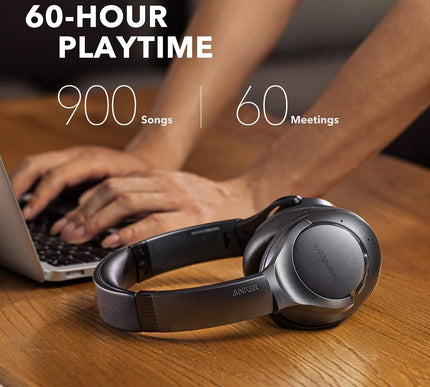 Product Image 2 - Soundcore Anker Life Q