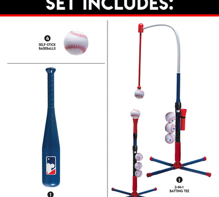 Product Image 2 - Franklin Sports Kids B