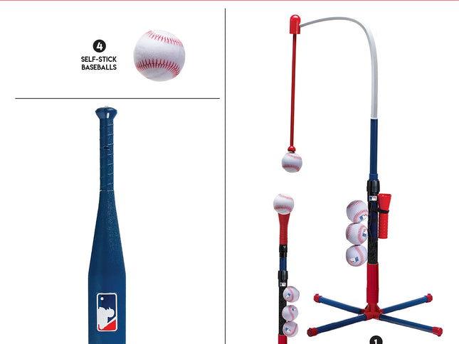 Product Image 2 - Franklin Sports Kids B