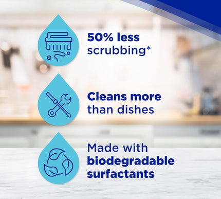 Product Image 3 - Dawn EZSqueeze Ultra D