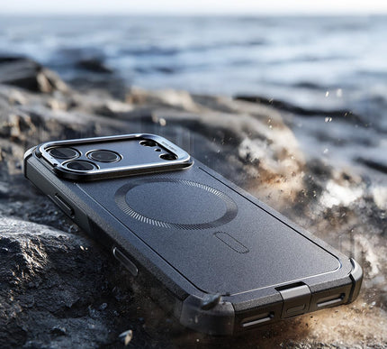 Product Image 8 - ESR for iPhone 17 Pro 