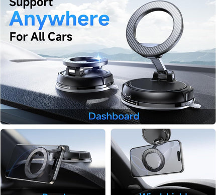 Product Image 2 - ANDERY Car Phone Holde