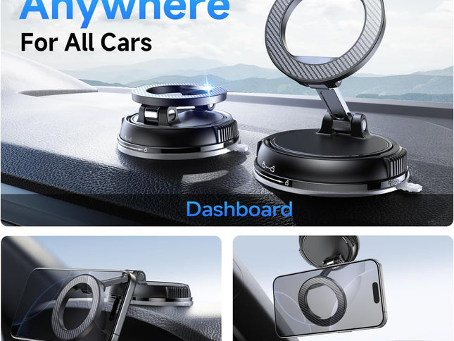 Product Image 2 - ANDERY Car Phone Holde