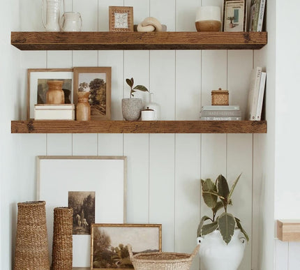 Product Image 6 - QEEIG Floating Shelves