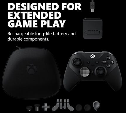 Product Image 6 - Xbox Elite Series 2 Co