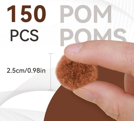 Product Image 2 - Morfen 150 Pcs Light B