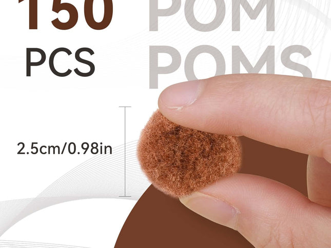 Product Image 2 - Morfen 150 Pcs Light B