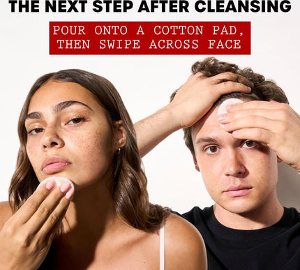 Product Image 7 - THAYERS AlcoholFree Hy