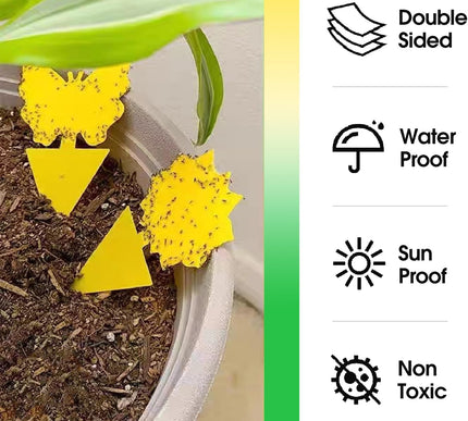 Product Image 5 - Cleanuper 58 Pcs Flyin