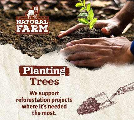 Product Image 8 - Natural Farm Odor Free