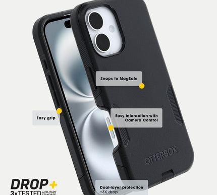 Product Image 6 - OtterBox iPhone 16 Com