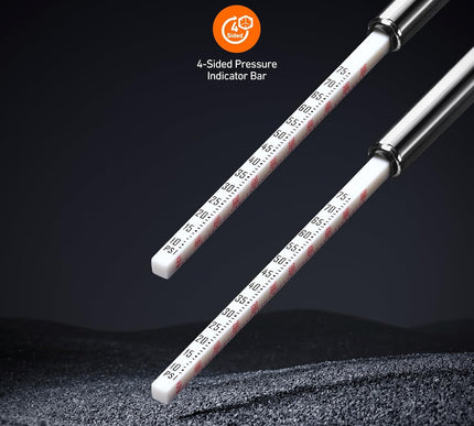 Product Image 3 - AstroAI Pencil Tire Pr