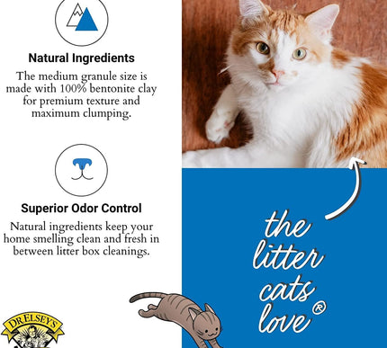 Product Image 4 - Dr. Elsey's Ultra UnSc