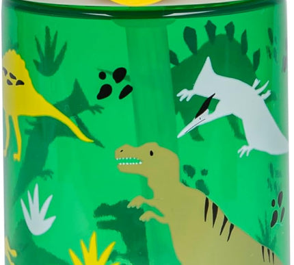 Product Image 1 - Zak Designs Sage Kids 