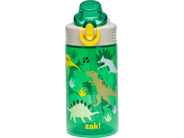 Product Image 1 - Zak Designs Sage Kids 