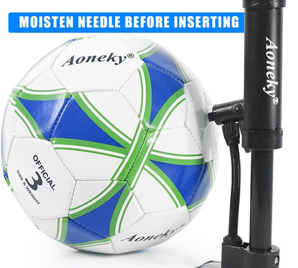 Product Image 6 - Aoneky Size 5 1-Pack A