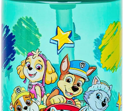 Product Image 1 - Zak Designs PAW Patrol