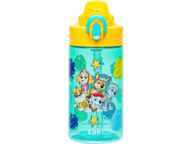 Product Image 1 - Zak Designs PAW Patrol