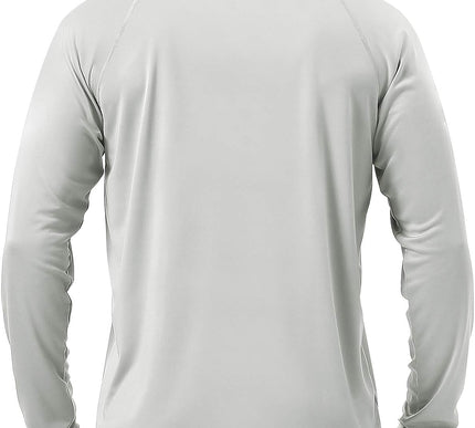 Product Image 2 - Roadbox Mens UPF 50+ U