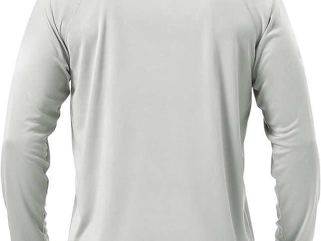 Product Image 2 - Roadbox Mens UPF 50+ U